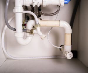 About The Faucet Pros Steilacoom, WA